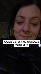 Oh Yes Massage Spa Nyc