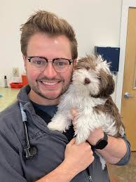 Anyone in need of their vehicle detail at Lowest cost$$? we're available  for Wash, Wax Polish & Buff. Feel free to PM me