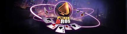 There are plenty of courses and poker training programs that you can pick. Pokerbros App Review Software Games Cashouts Etc Professional Rakeback