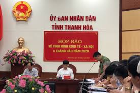 Vụ sát hại người tình, 9 ngày sau đi đầu thú ở thanh hóa: Giam Ä'á»'c Cong An Tá»‰nh Thanh Hoa Thong Tin Báº¯t Giam 2 Phong Vien