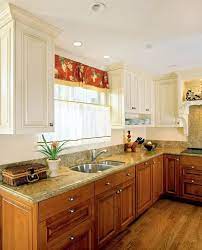 We did not find results for: More Ideas Below Kitchenideas Kitchencabinets Kitchen Cabinets Two Tone Kitchen Cabinet Color Kitchen Remodel Layout Kitchen Remodel Small Kitchen Design