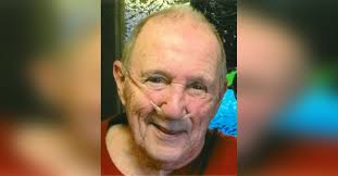 Obituary information for William F. Manion