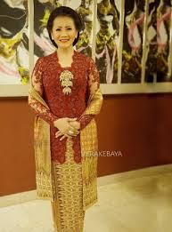 10 photos of the baju pengantin batak. 94 Jenis Model Kebaya Orangtua Pengantin Batak Kekinian