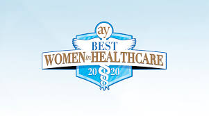 An obstetrician & gynecologist, or ob/gyn, is a physician who cares for women throughout their pregnancies, straight through to the delivery of their baby (obstetrician). Ay Best Women In Healthcare 2020 Ay Magazine