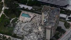 Florida chief financial officer jimmy patronis, the state's fire marshal, said teams of 10 to 12 rescuers were entering the rubble at a time with dogs and other equipment. Aenhsirddnh0xm