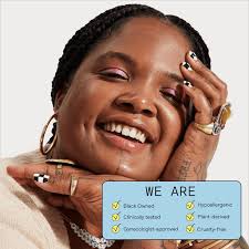 The Honey Pot Company, Lavender Rose Feminine Deodorizer Spray, Natural  Odor Block, 4 fl. oz.