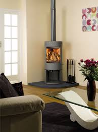 30 Best Wood Stove Decor Ideas For Your Living Room Wood Burning Stoves Living Room Wood Burning Stove Corner Wood Burning Stove Decor