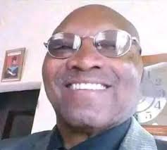 Meet Gathoni Njuguna popularly as This is Gathoni. Gathoni is a radio  presenter at Radio Maisha, an actress (theatre). Do you know she can preach  pia😃 ama niwachie apo🤭? Join us at