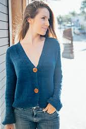 We did not find results for: Ravelry Designs By Alina Schneider