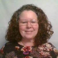 7 "Sharon Mcculley" profiles