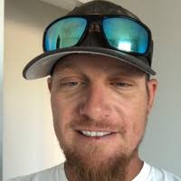 Nathan Dittmer's Instagram, Twitter & Facebook