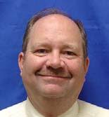 SOHV COTP Newsletter 0110.pub