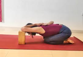 112 likes · 6 talking about this. Physical Yoga Program Move Right Online Yoga Sessions