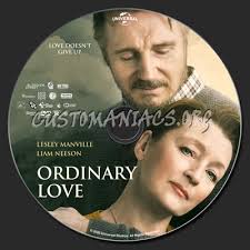 Channels are a simple, beautiful way to showcase and watch videos. Ordinary Love Dvd Label Dvd Covers Labels By Customaniacs Id 261941 Free Download Highres Dvd Label