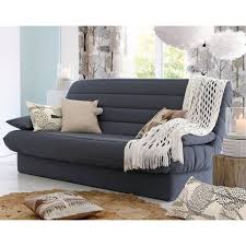 Housse Clic Clac Facon Doudoune Becquet 3suisses Linge De Maison Housses Maison