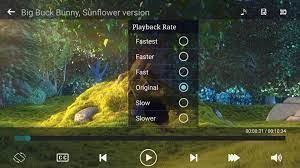 3d video player converts stereoscopic 3d content to red cyan 3d to . Dime 3d For Android Apk Download