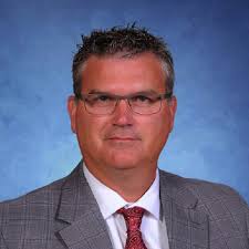 2023 LEADERSHIP DIRECTORY