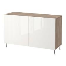 Ikea Us Furniture And Home Furnishings Ikea Furniture Adjustable Shelving