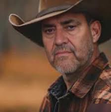 Chicago husband claims Duffys was in Denver