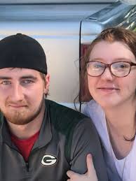 Alexandra Barlow and William Roundy's Wedding Website