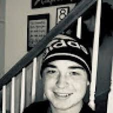 Captain James Frank, Ormond Beach, United States