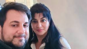 Maggio dei Libri 2025: voci, dialoghi letterari e presentazioni con i  collettivo Messina Scrive