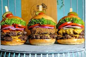 اسماء أفضل مطاعم جدة التي تقدم البرجر. Jamy S Burger ÙØ±Ø§Ù†ÙƒÙÙˆØ±Øª ØªØ¹Ù„ÙŠÙ‚Ø§Øª Ø­ÙˆÙ„ Ø§Ù„Ù…Ø·Ø§Ø¹Ù… Tripadvisor