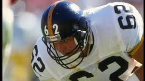 Image result for tunch