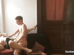 When i sat back down on the couch i noticed the sound of the shower coming from the bathroom, i didn't think anything of it. Free The Tickle Channel Porn Videos 36 Tubesafari Com