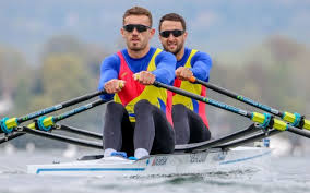 Is raising funds for whipr. NouÄ Echipaje Romanesti Vor Lupta Pentru Medalii In Finalele De DuminicÄ La Campionatele Europene De Canotaj