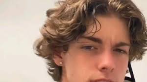 Connor Edwards】我的大男孩connor_哔哩哔哩_bilibili