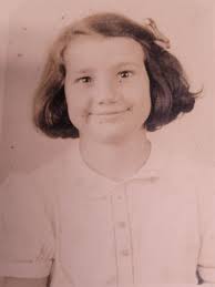 Dorothy "Dot" Hicks Obituary