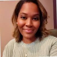 400+ "Gaspard" profiles