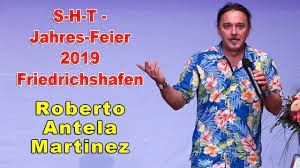 Tottenham star harry kane spoke candidly with to gary neville on the overlap with sky bet and has admitted that spurs have 'missed a big opportunity' to succeed and. S H T Sht Jahres Feier Highlights Friedrichshafen 2019 Roberto Antela Martinez Youtube