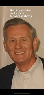 Who was Pat Thompson Way at the hospital named for?