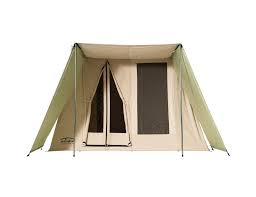 The Springbar Portico Awning Kit Is Compatible With The Highline Series Classic Jack Series And Skyliner Springbar Canvas Tents Get So Tent Portico Car Tent