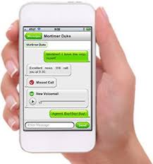 Free Sms Texts Calls Number Send Texts Online From Any Computer Or Cellphone Https Www Sendhub Com Business Sms Sms Text Marketing Solution