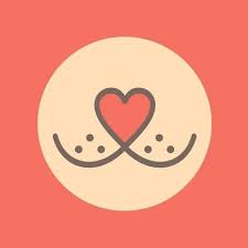 3 reviews of we lov pets i like this place. We Love Pets Home Facebook