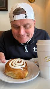 Natalie Grabow's Hilarious First Group Ride Story