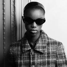 OFFICIAL ONLINE STORE UNITED STATES