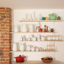 We did not find results for: Shelf Brackets New Creative Uses Apartment Therapy