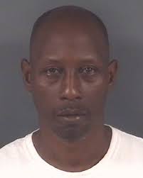 Fayetteville man charged with attempted murder