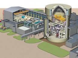 Hazánk egyetlen ipari méretű nukleáris létesítménye a paksi atomerőmű. Kalohirek