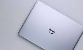 Go to the page that you want to take a screenshot of your xps laptop screen. How To Take A Screenshot On Dell Laptop Or Desktop Techowns