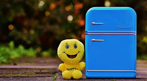 Maybe you would like to learn more about one of these? Campanie De Buy Back Electrocasnice La Emag Cu Vouchere Cadou