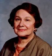 Search Shirley Stroud Obituaries and Funeral Services