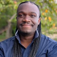 Twice by Mitch Albom