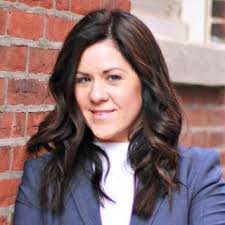 Bedford Family Lawyers