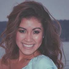 Miss Greek Challenge 2018