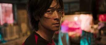 When his team unexpectedly stumbles upon survivors, their lives will depend on whether the best—or worst—of human nature. Film Review Peninsula Train To Busan 2 Watch Online Burada Biliyorum